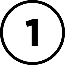 pool-scout-step-1-address